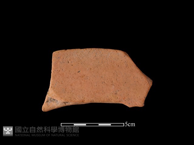 連杯形器藏品圖，第1張