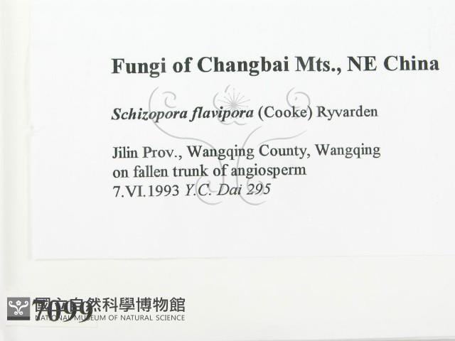登錄號:F0007099藏品圖，第2張