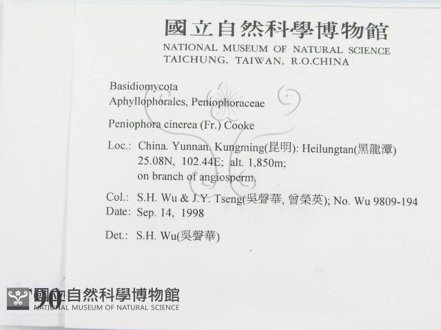 登錄號:F0009099藏品圖，第2張