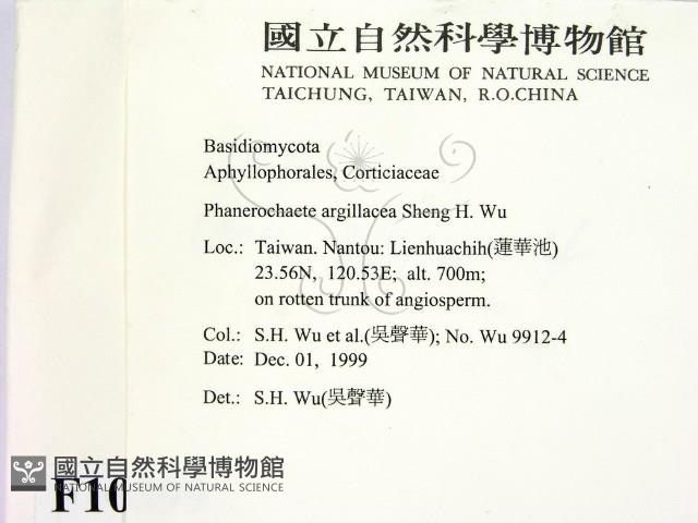 登錄號:F0010399藏品圖，第2張