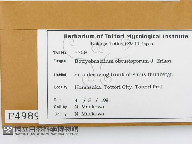 登錄號:F0004989藏品圖，第2張