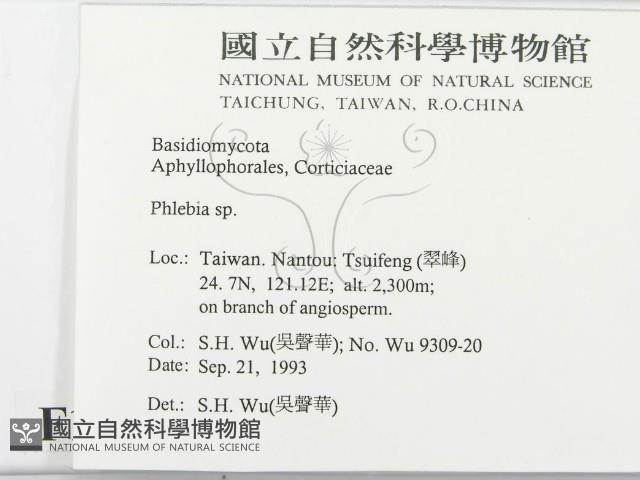 登錄號:F0014989藏品圖，第2張