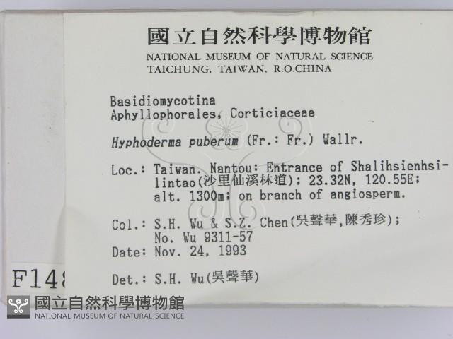 登錄號:F0001489藏品圖，第2張