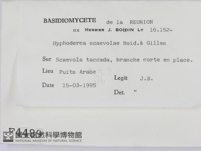 登錄號:F0004489藏品圖，第2張