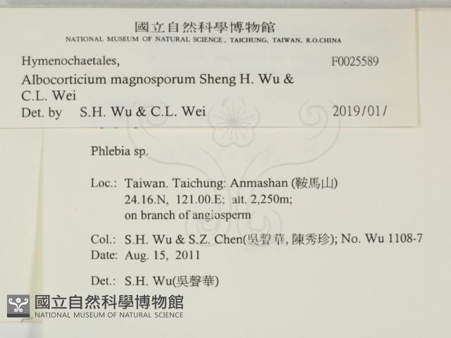 登錄號:F0025589藏品圖，第2張