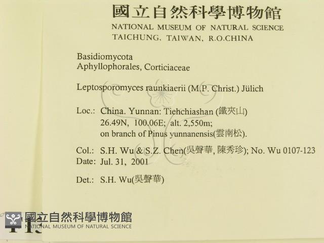 登錄號:F0013589藏品圖，第2張