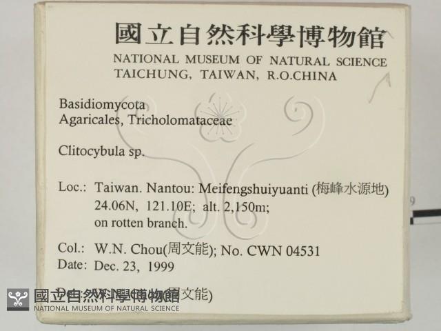 登錄號:F0014189藏品圖，第2張