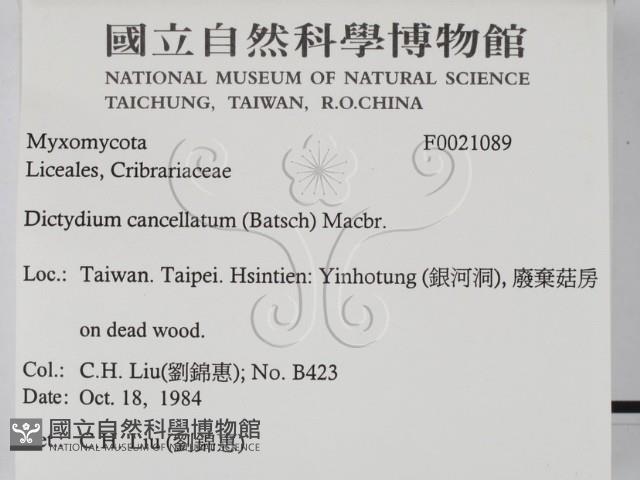 登錄號:F0021089藏品圖，第2張