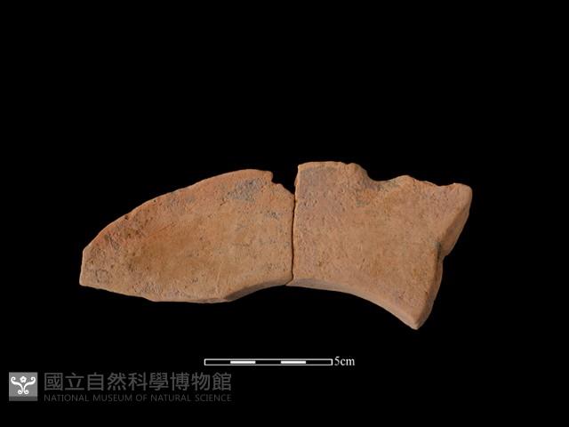 連杯形器藏品圖，第1張