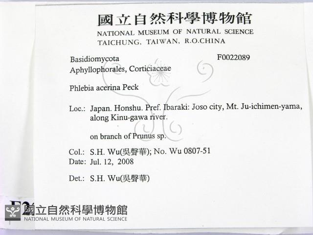 登錄號:F0022089藏品圖，第2張