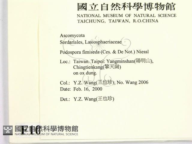 登錄號:F0010389藏品圖，第2張