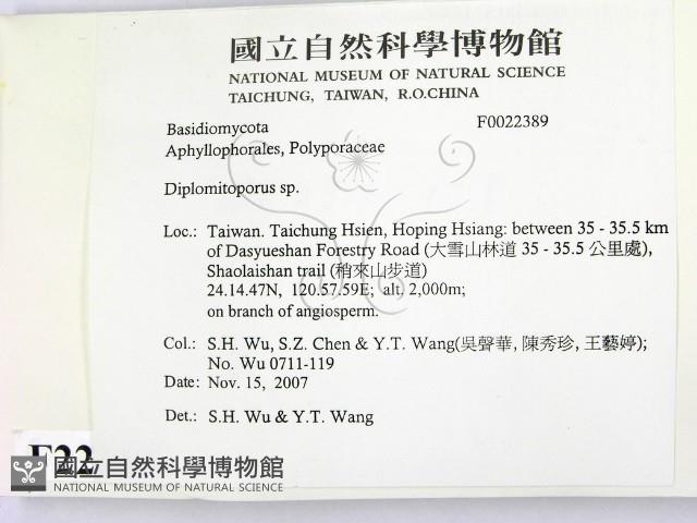 登錄號:F0022389藏品圖，第2張