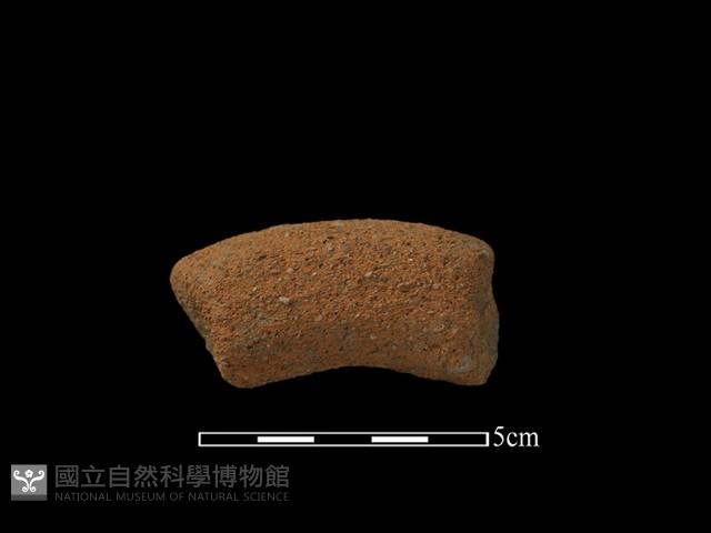 陶把藏品圖，第1張