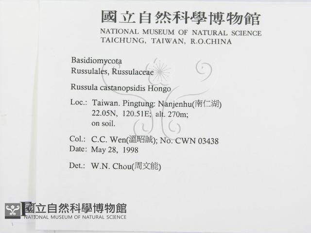 登錄號:F0011239藏品圖，第2張