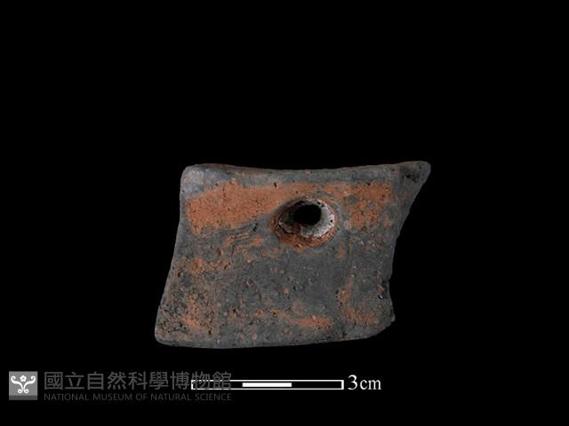 陶罐藏品圖，第2張