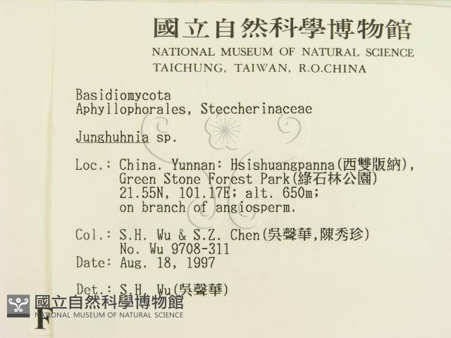 登錄號:F0009739藏品圖，第2張