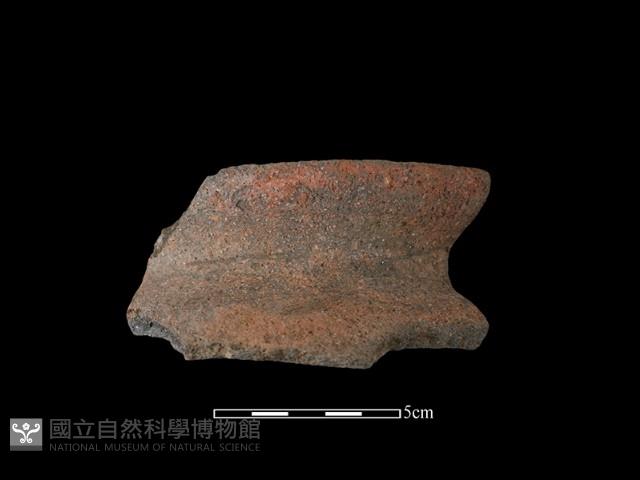 陶罐藏品圖，第2張