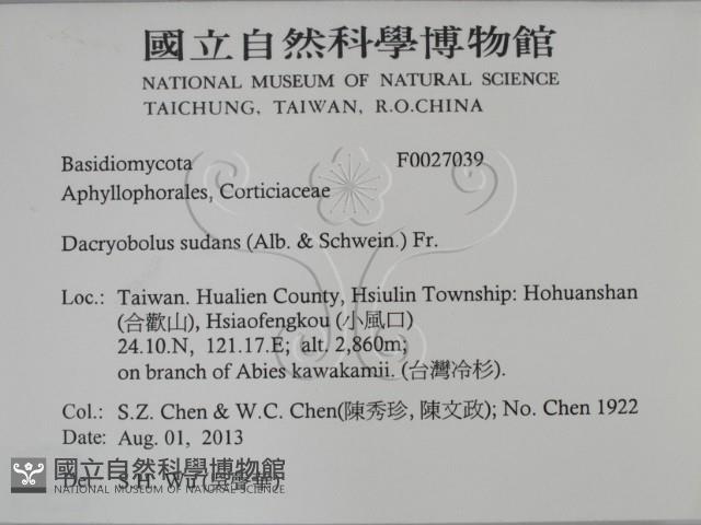 登錄號:F0027039藏品圖，第2張