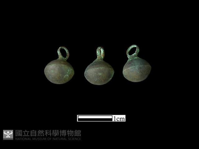 墜飾藏品圖，第2張