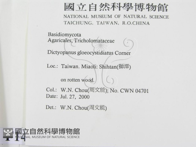 登錄號:F0014339藏品圖，第2張