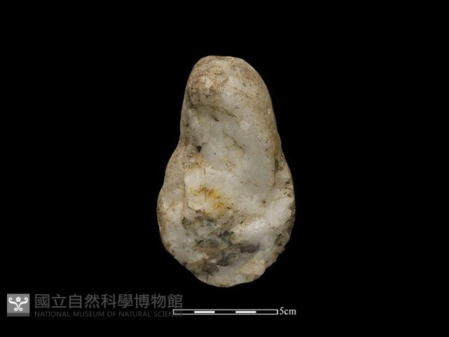 石材藏品圖，第2張