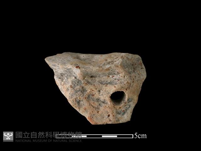 陶罐藏品圖，第1張