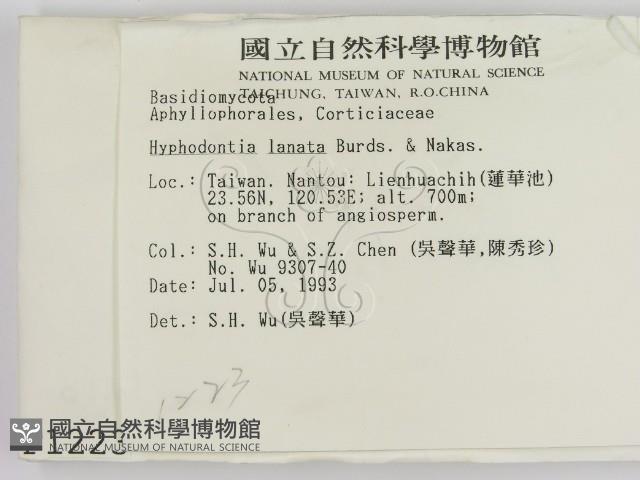登錄號:F0001223藏品圖，第2張