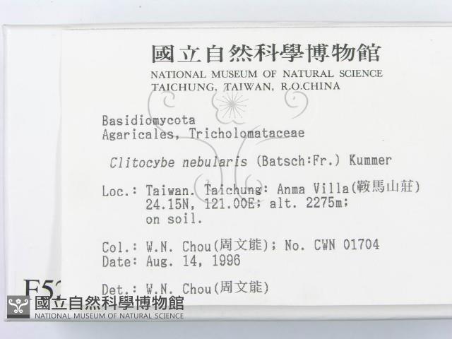 登錄號:F0005223藏品圖，第2張