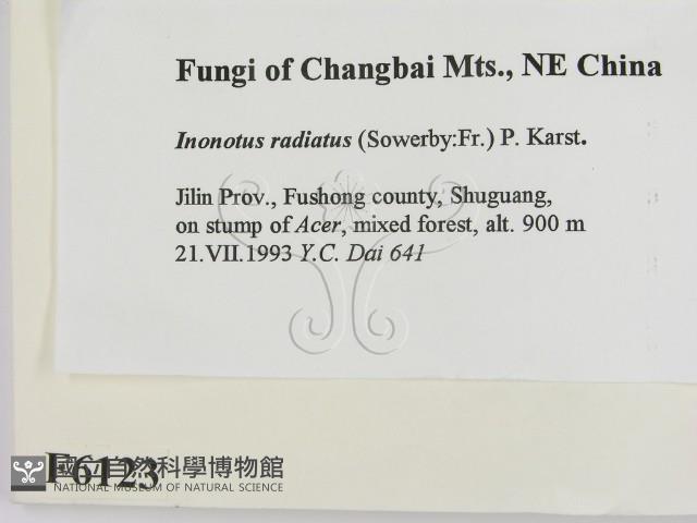 登錄號:F0006123藏品圖，第2張