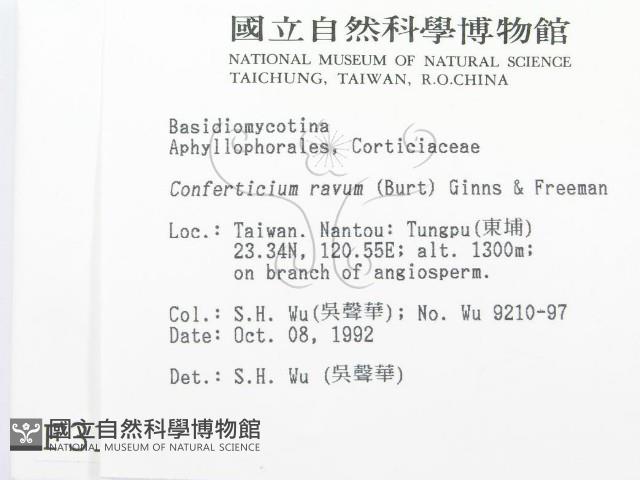 登錄號:F0003123藏品圖，第2張