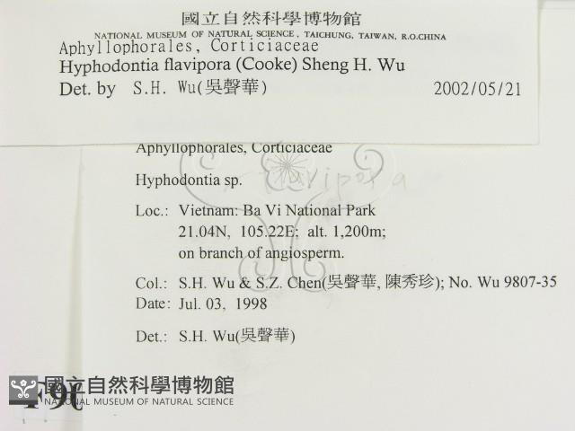 登錄號:F0009023藏品圖，第2張