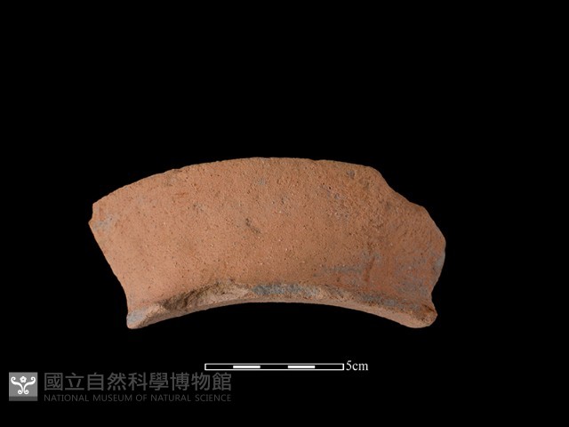 陶罐藏品圖，第2張