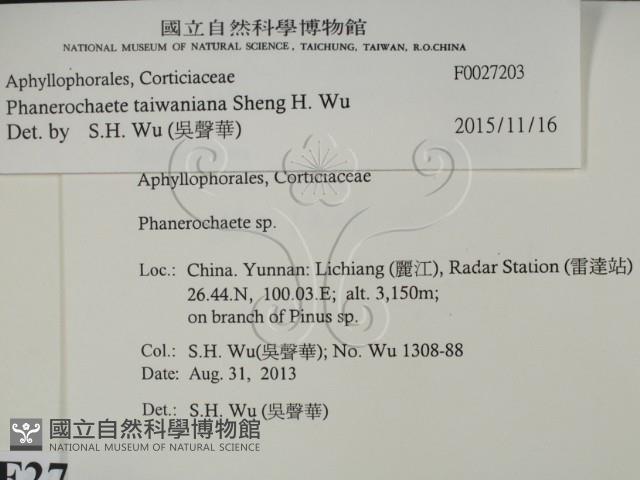 登錄號:F0027203藏品圖，第2張