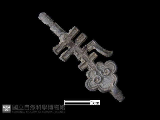 飾品藏品圖，第2張
