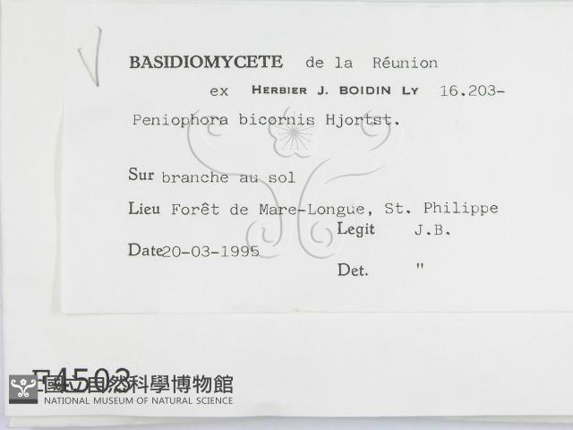 登錄號:F0004503藏品圖，第2張