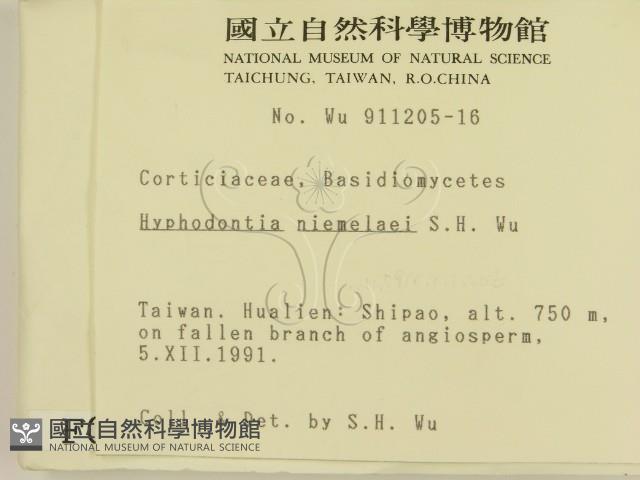 登錄號:F0000103藏品圖，第2張