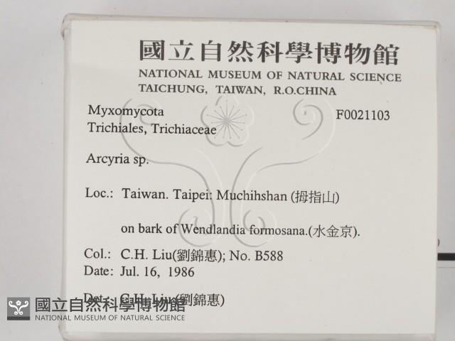 登錄號:F0021103藏品圖，第2張