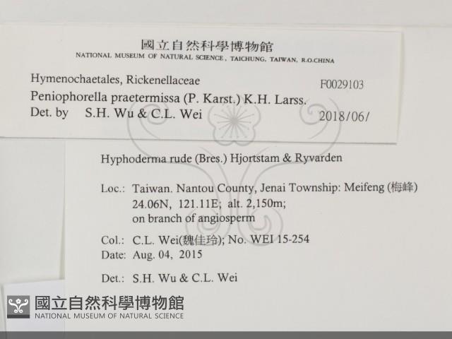 登錄號:F0029103藏品圖，第2張