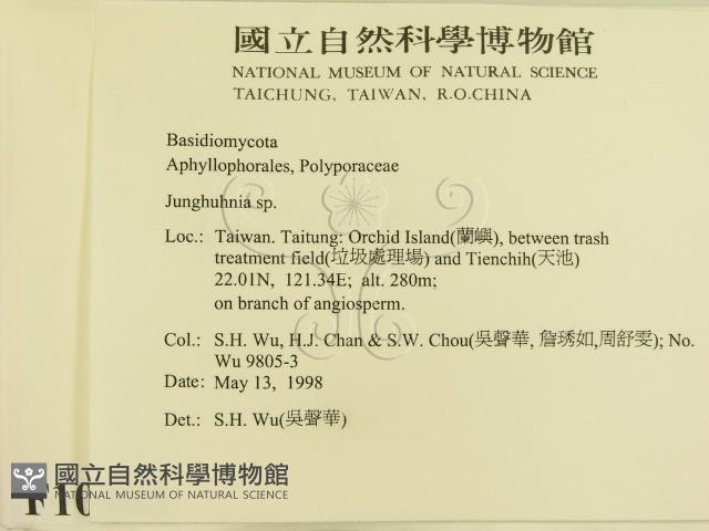 登錄號:F0010003藏品圖，第2張