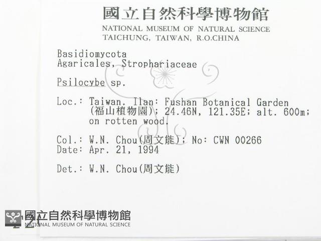 登錄號:F0002003藏品圖，第2張