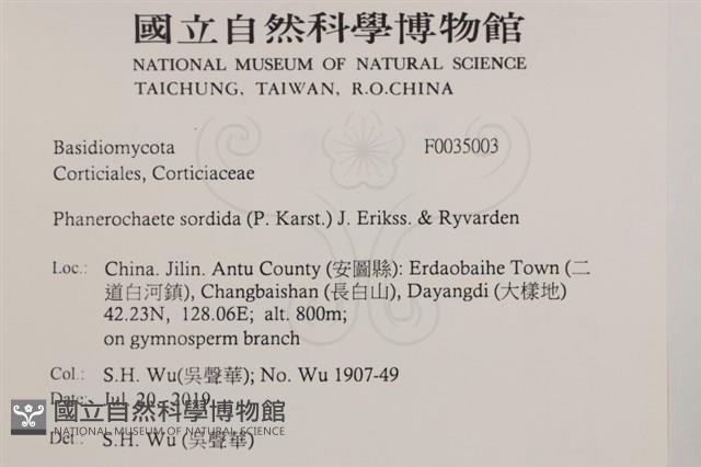 登錄號:F0035003藏品圖，第2張