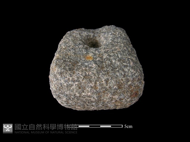 石陀藏品圖，第1張