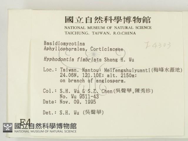 登錄號:F0004303藏品圖，第2張