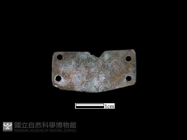 飾品藏品圖，第2張