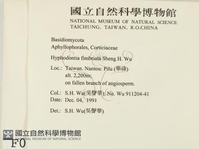 登錄號:F0000113藏品圖，第2張