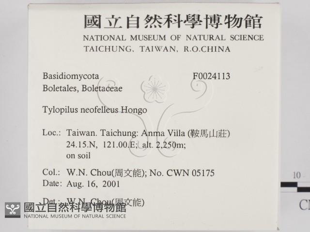 登錄號:F0024113藏品圖，第2張