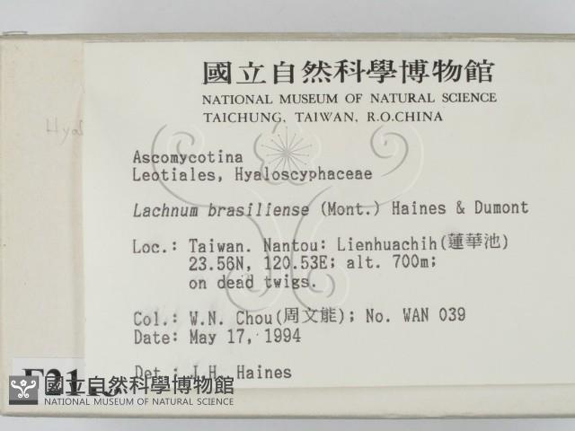 登錄號:F0002113藏品圖，第2張