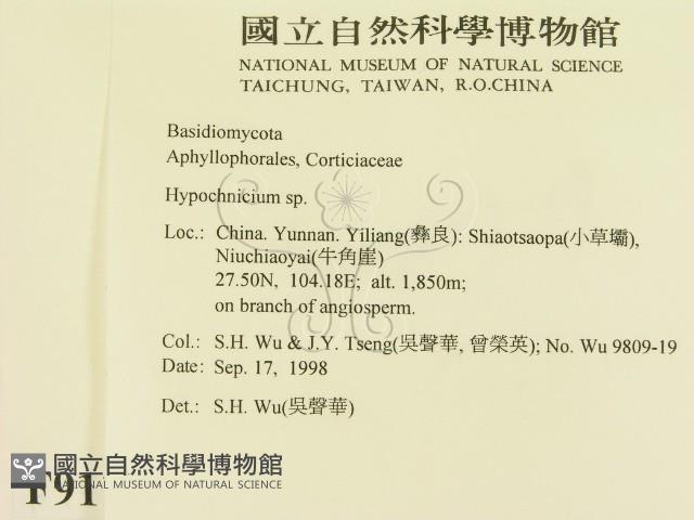 登錄號:F0009113藏品圖，第2張