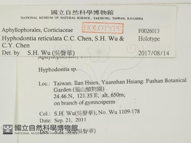 登錄號:F0026013藏品圖，第2張