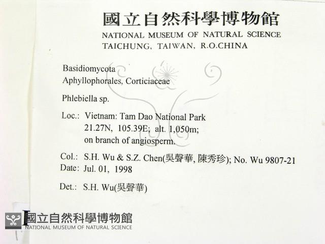 登錄號:F0009013藏品圖，第2張